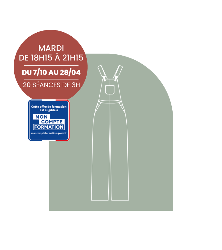 AF---Créer-sa-garde-robe---mardi
