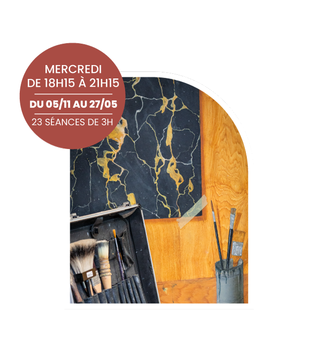 AF---Peinture-décor