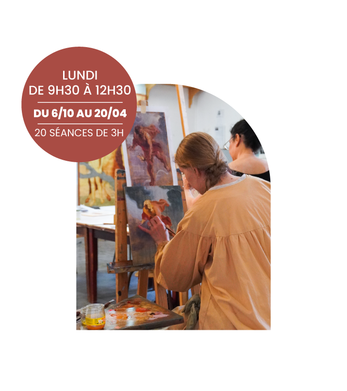 AF---Peinture