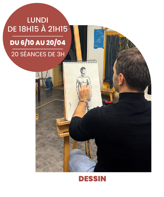 Atelier 3