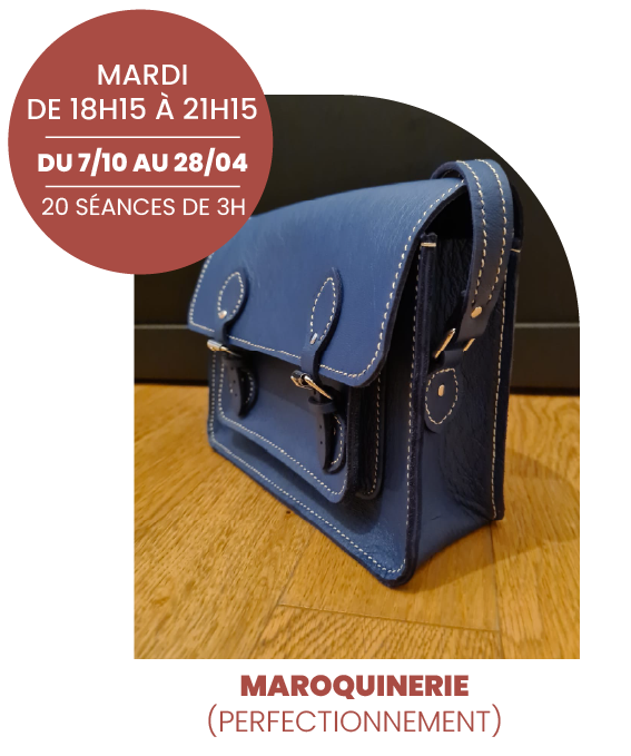Atelier 4