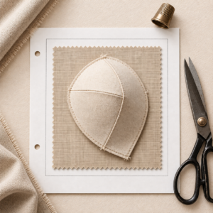 Atelier Moulage & Modélisme
