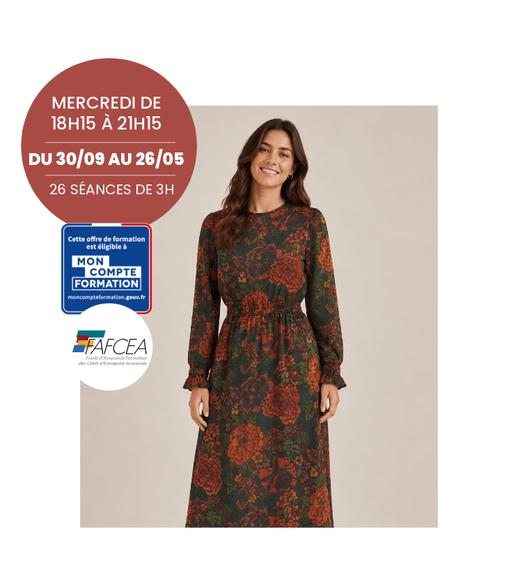 Image à la Une - Ateliers 2026-2027-9-Créer sa garde robe - Mercredi - intermédiaire (1)