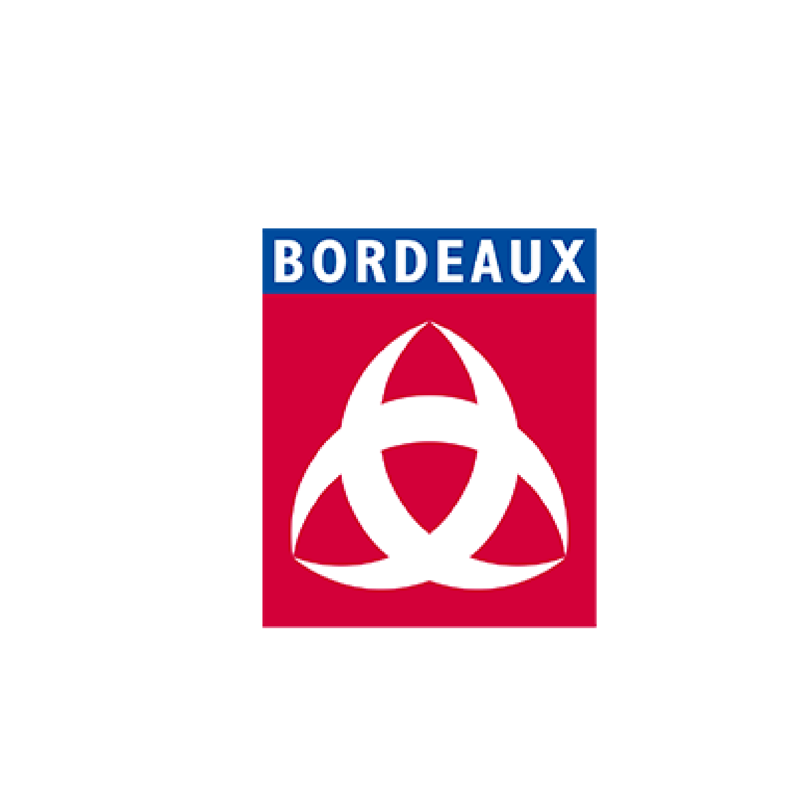 ecole-et-formation-des-métiers-d’arts-de-bordeaux-logo-bordeaux