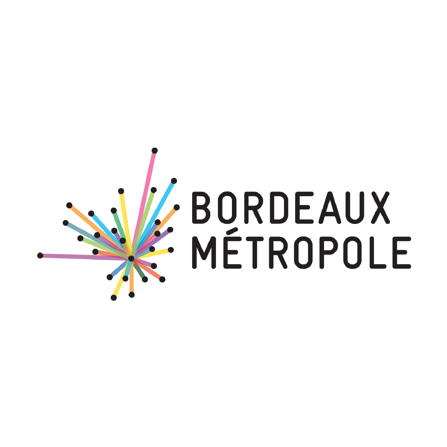 ecole-et-formation-des-métiers-d’arts-de-bordeaux-logo-bordeaux-metropole