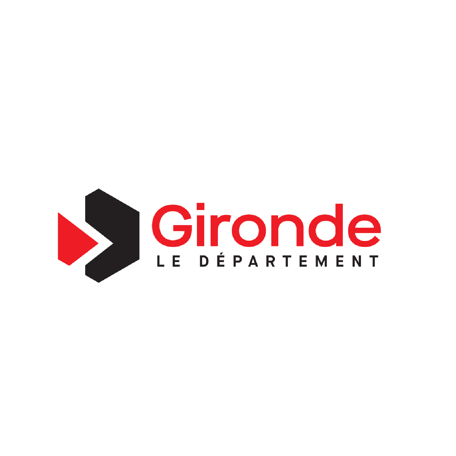 ecole-et-formation-des-métiers-d’arts-de-bordeaux-logo-departement-gironde