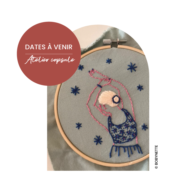 Miniature---Atelier-capsule---Broderie-2025
