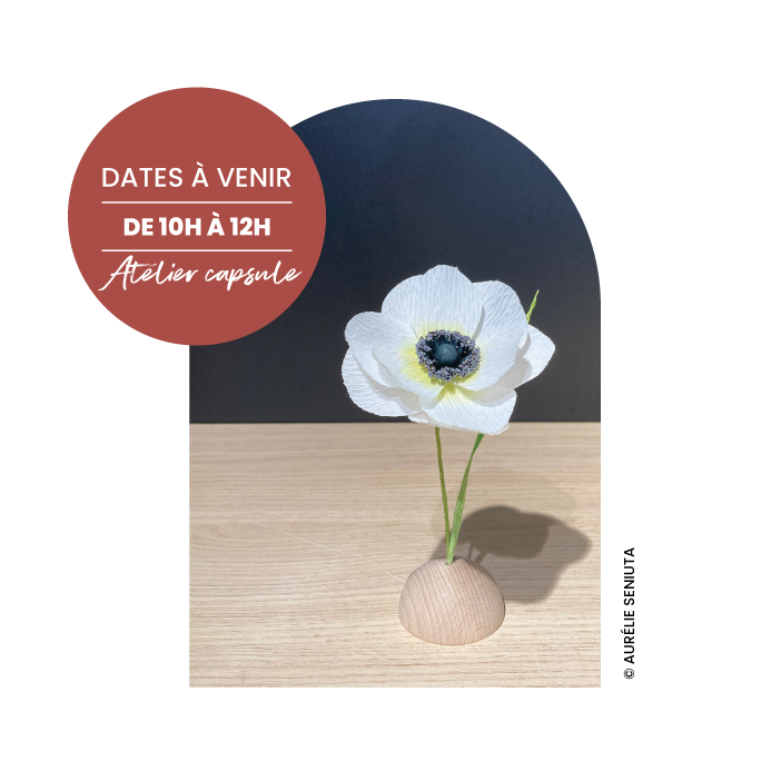 Miniature---Atelier-capsule---Fleurs-en-papier-2025