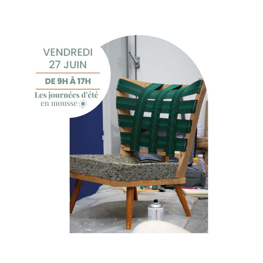 Miniatures-ateliers---garniture-contemporaine---Journées-d'été