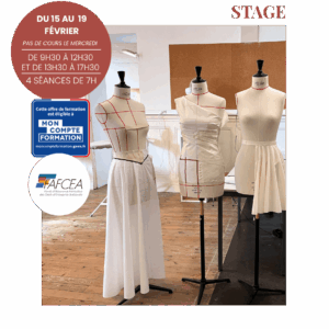 Atelier Moulage & Modélisme