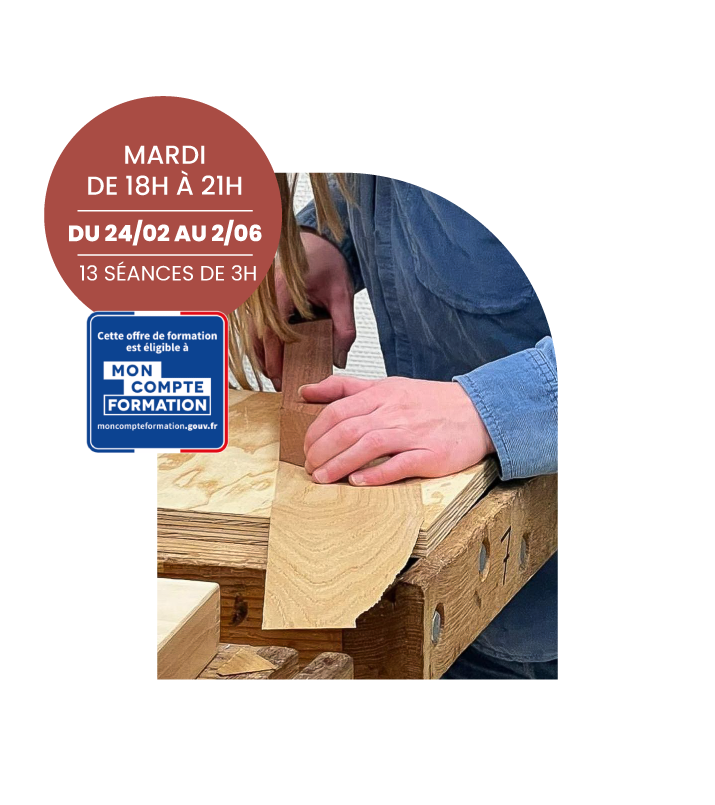 atelier-cours-ébénisterie-bordeaux-mardi-decouverte