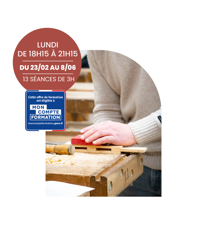 atelier-cours-menuiserie-bordeaux-lundi-debutant