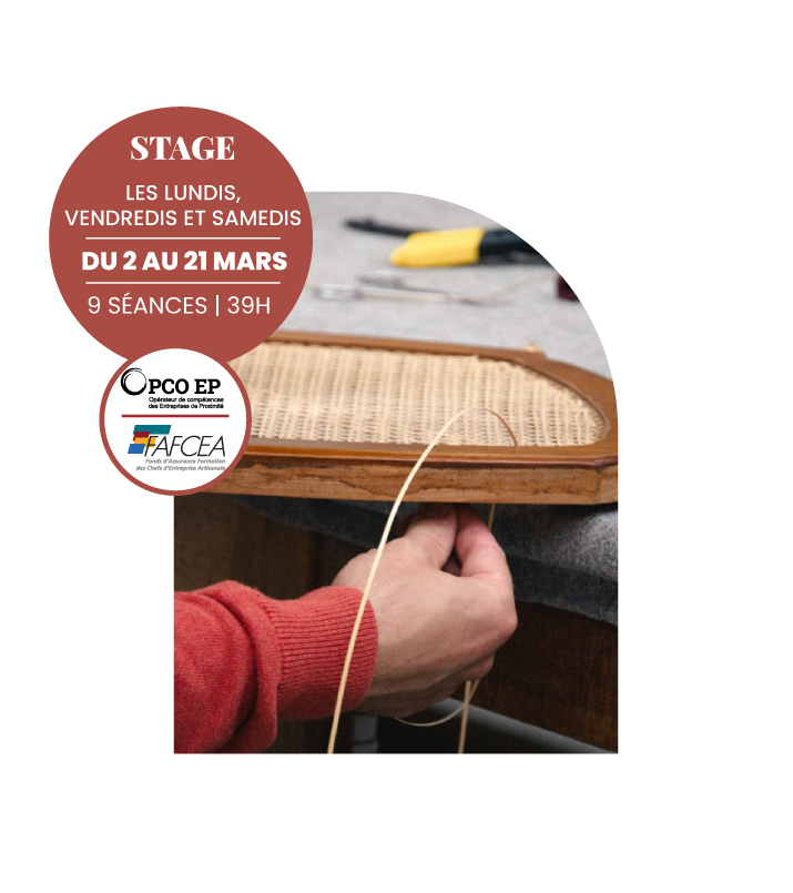 formation-cannage-traditionnel-bordeaux