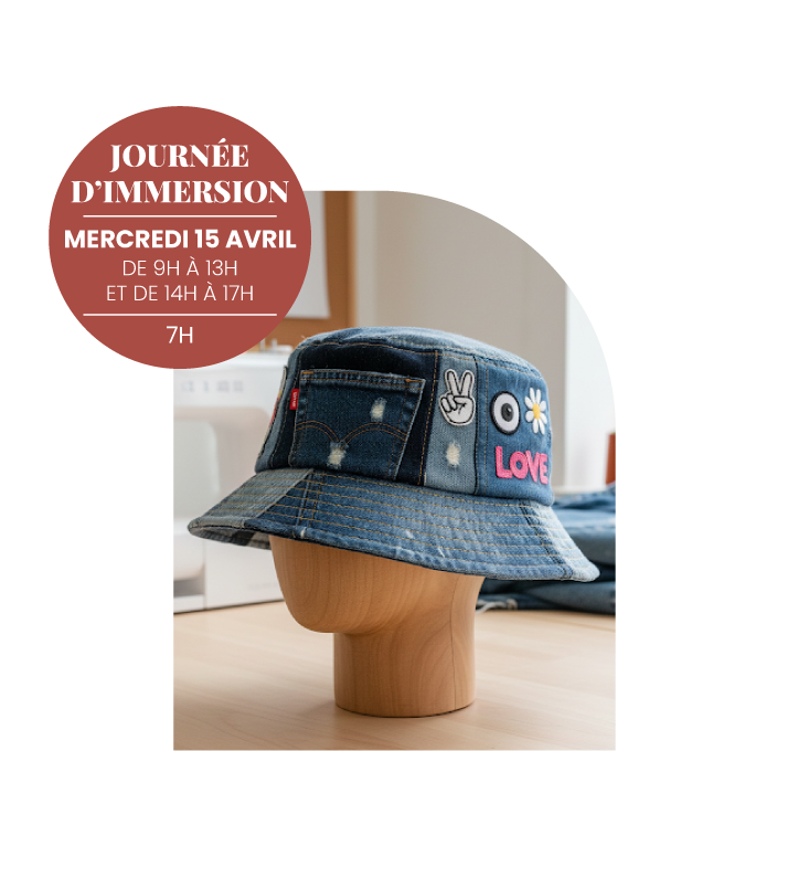 journée-immersion-atelier-couture-bordeaux