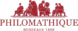 logo-philomathique